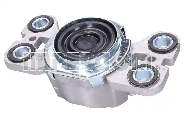 ORIGINAL IMPERIUM 610649 ORIGINAL IMPERIUM 610649