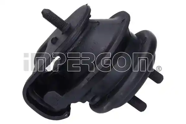 ORIGINAL IMPERIUM 610650
