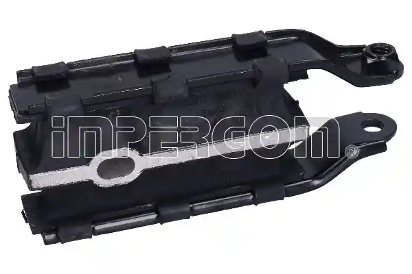 ORIGINAL IMPERIUM 610654