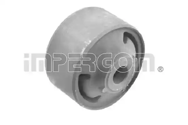 ORIGINAL IMPERIUM 610693