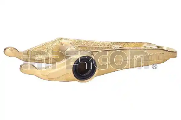 ORIGINAL IMPERIUM 610700