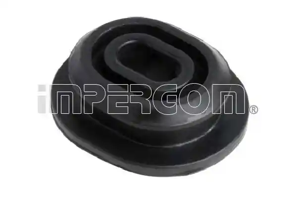 ORIGINAL IMPERIUM 610704