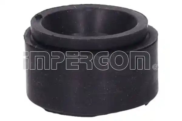 ORIGINAL IMPERIUM 610705