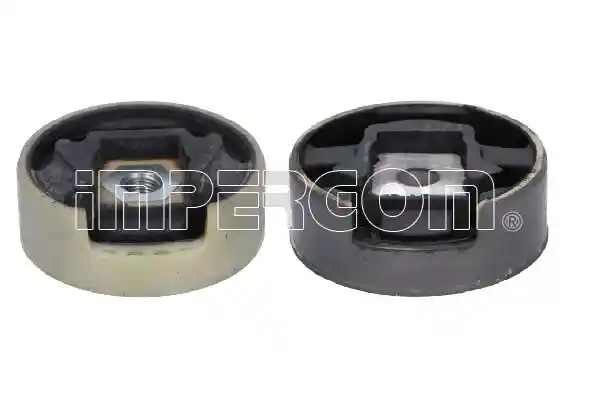 ORIGINAL IMPERIUM 610767K ORIGINAL IMPERIUM 610767K