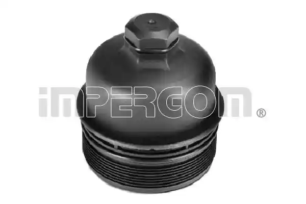 ORIGINAL IMPERIUM 610773 ORIGINAL IMPERIUM 610773