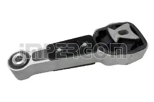 ORIGINAL IMPERIUM 610811