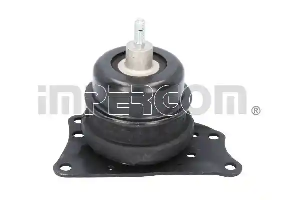ORIGINAL IMPERIUM 610818