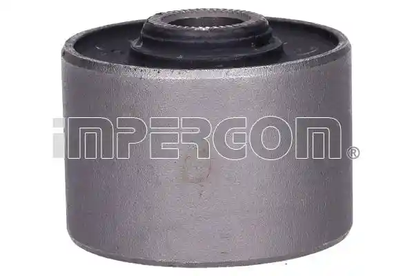 ORIGINAL IMPERIUM 700074