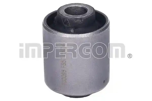 ORIGINAL IMPERIUM 700095