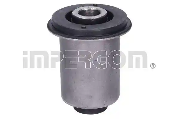 ORIGINAL IMPERIUM 700105 ORIGINAL IMPERIUM 700105
