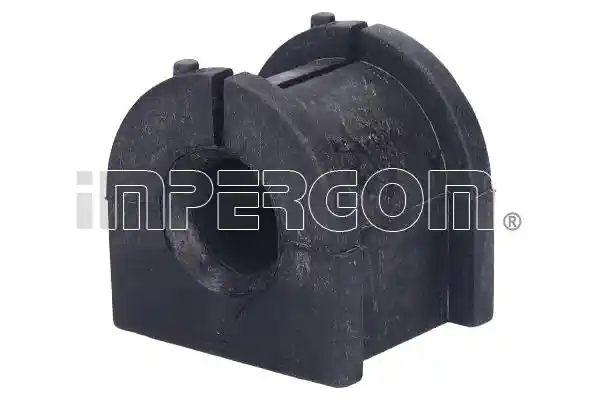 ORIGINAL IMPERIUM 700109