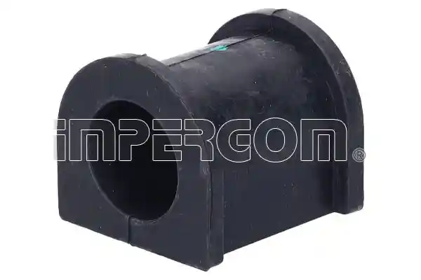 ORIGINAL IMPERIUM 700114 ORIGINAL IMPERIUM 700114