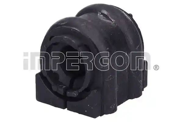 ORIGINAL IMPERIUM 700125 ORIGINAL IMPERIUM 700125