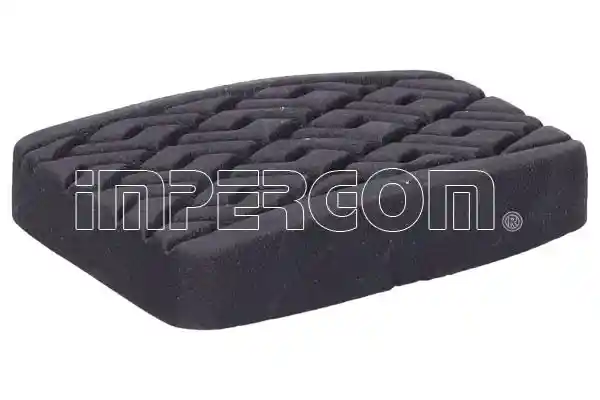 ORIGINAL IMPERIUM 700155
