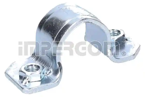 ORIGINAL IMPERIUM 700169 ORIGINAL IMPERIUM 700169