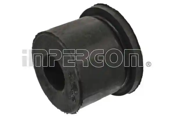 ORIGINAL IMPERIUM 700173