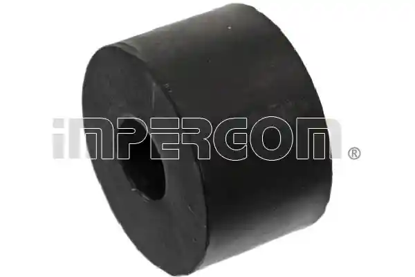 ORIGINAL IMPERIUM 700175 ORIGINAL IMPERIUM 700175