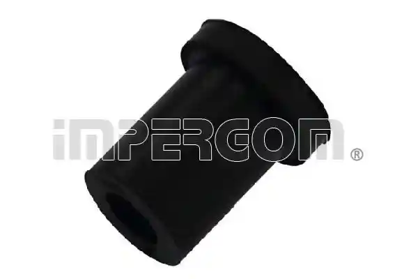 ORIGINAL IMPERIUM 700180