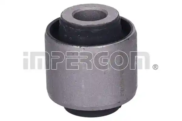 ORIGINAL IMPERIUM 700189