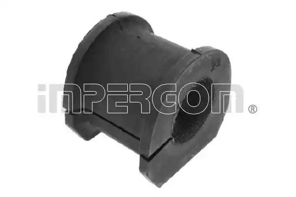 ORIGINAL IMPERIUM 700201 ORIGINAL IMPERIUM 700201