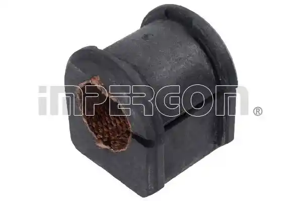 ORIGINAL IMPERIUM 700205