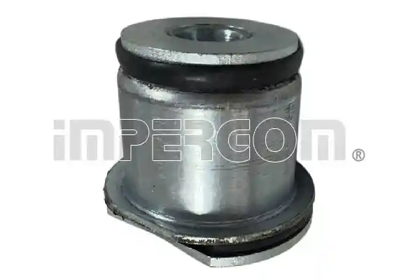 ORIGINAL IMPERIUM 700250