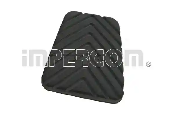 ORIGINAL IMPERIUM 700263