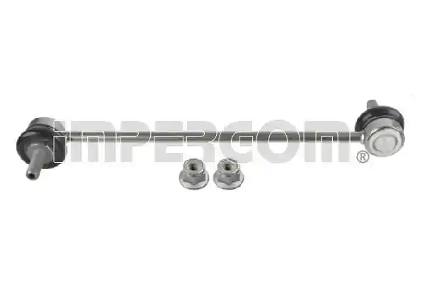 ORIGINAL IMPERIUM 700266 ORIGINAL IMPERIUM 700266