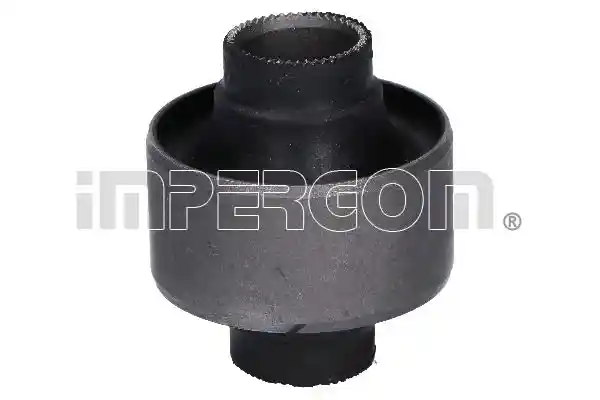 ORIGINAL IMPERIUM 7063 ORIGINAL IMPERIUM 7063