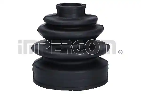 ORIGINAL IMPERIUM 70667 ORIGINAL IMPERIUM 70667