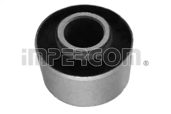 ORIGINAL IMPERIUM 70697 ORIGINAL IMPERIUM 70697