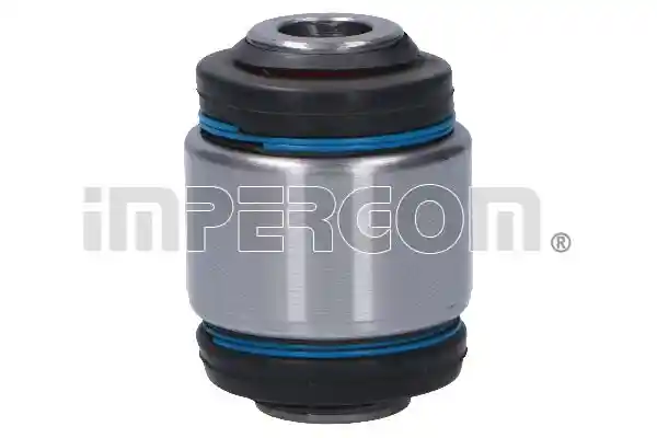 ORIGINAL IMPERIUM 70698 ORIGINAL IMPERIUM 70698