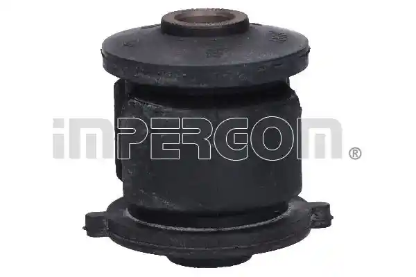 ORIGINAL IMPERIUM 70708