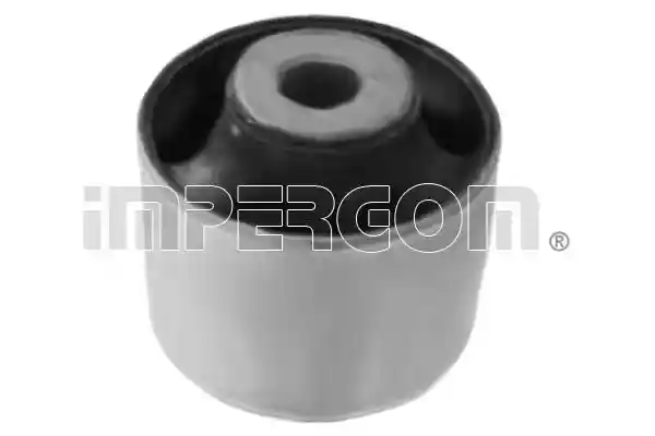ORIGINAL IMPERIUM 70859