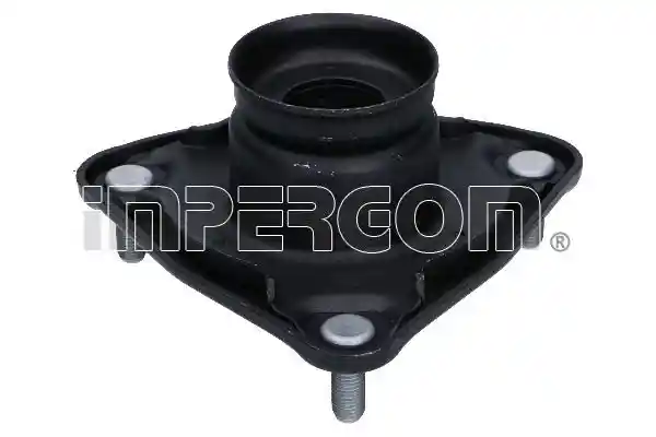 ORIGINAL IMPERIUM 70917