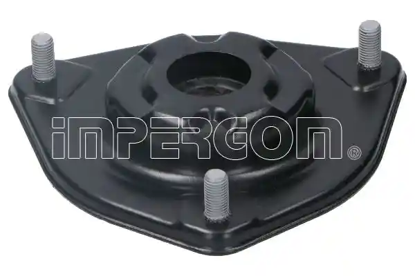 ORIGINAL IMPERIUM 70945