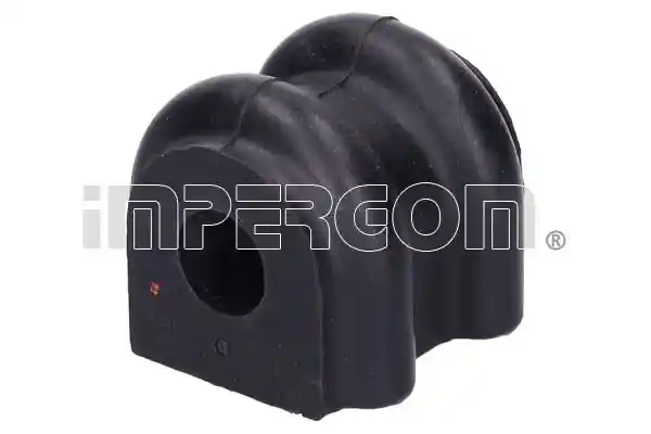 ORIGINAL IMPERIUM 70974 ORIGINAL IMPERIUM 70974