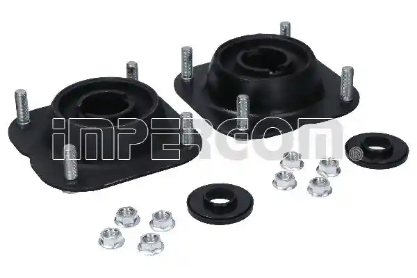 ORIGINAL IMPERIUM 71001/2 ORIGINAL IMPERIUM 71001/2