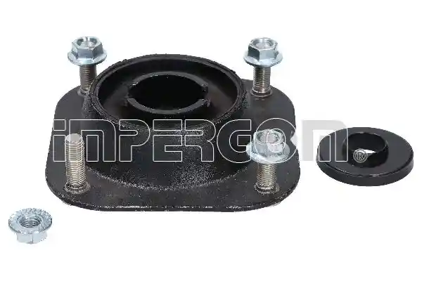 ORIGINAL IMPERIUM 71001 ORIGINAL IMPERIUM 71001