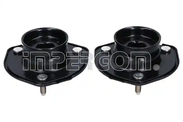 ORIGINAL IMPERIUM 71007/2 ORIGINAL IMPERIUM 71007/2