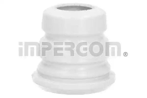 ORIGINAL IMPERIUM 71014