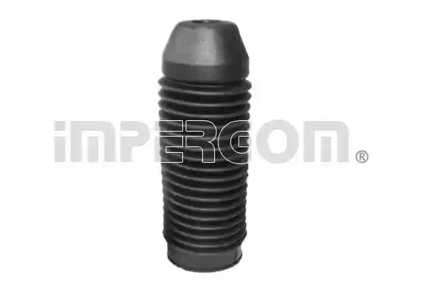 ORIGINAL IMPERIUM 71023