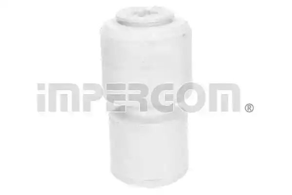ORIGINAL IMPERIUM 71024 ORIGINAL IMPERIUM 71024