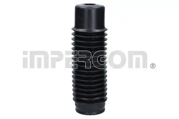 ORIGINAL IMPERIUM 71025 ORIGINAL IMPERIUM 71025