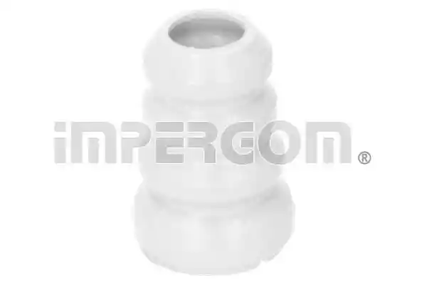 ORIGINAL IMPERIUM 71026 ORIGINAL IMPERIUM 71026