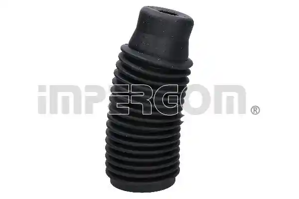 ORIGINAL IMPERIUM 71027