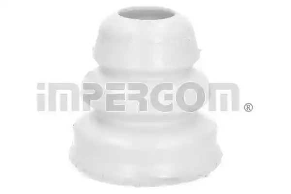 ORIGINAL IMPERIUM 71041
