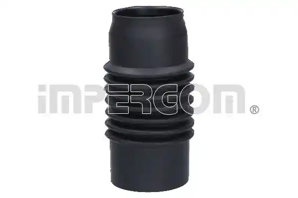 ORIGINAL IMPERIUM 71042
