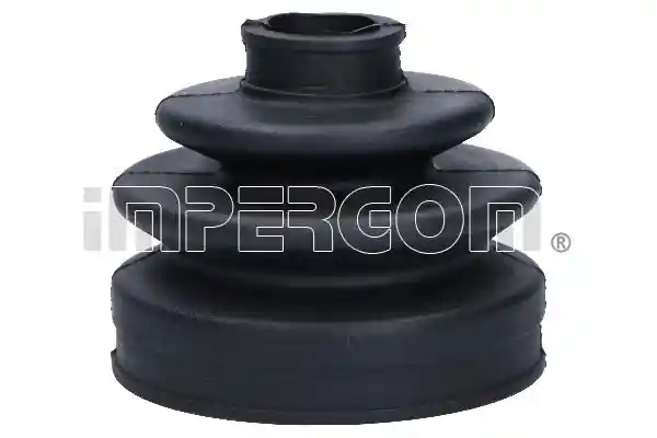 ORIGINAL IMPERIUM 71053 ORIGINAL IMPERIUM 71053