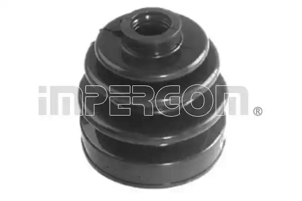ORIGINAL IMPERIUM 71054